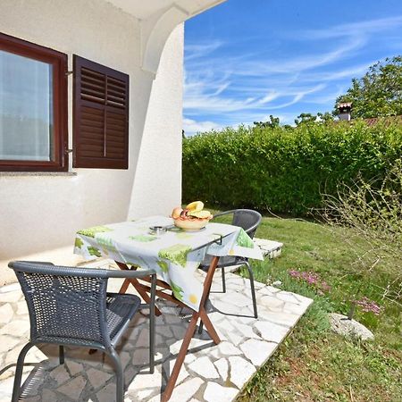 Apartments Denis Poreč Extérieur photo