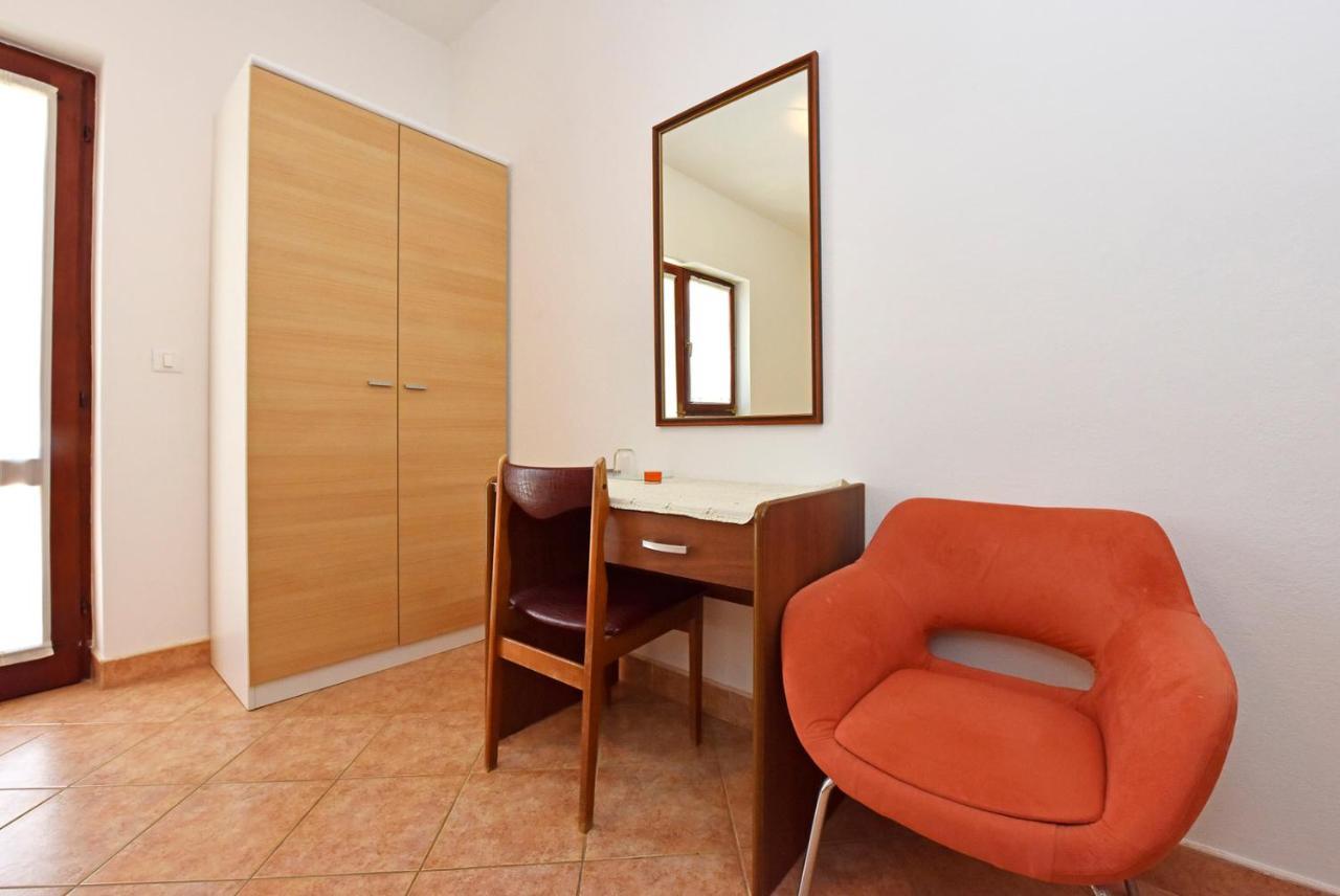 Apartments Denis Poreč Extérieur photo
