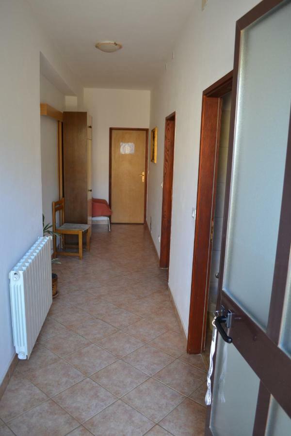 Apartments Denis Poreč Extérieur photo